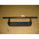 JLG Part 1001107459 Image 1