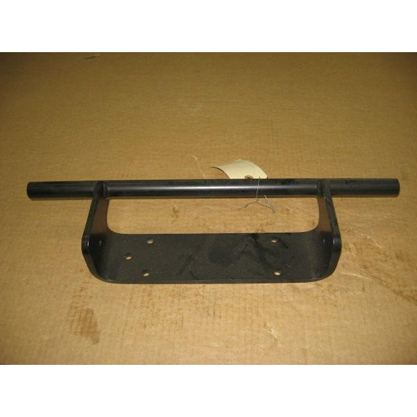 JLG Part 1001107459 Image 1