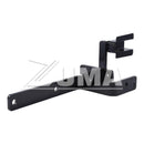 JLG Part 1001107725 Image 2