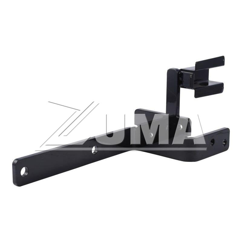 JLG Part 1001107725 Image 2