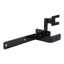 JLG Part 1001107725 Image 1