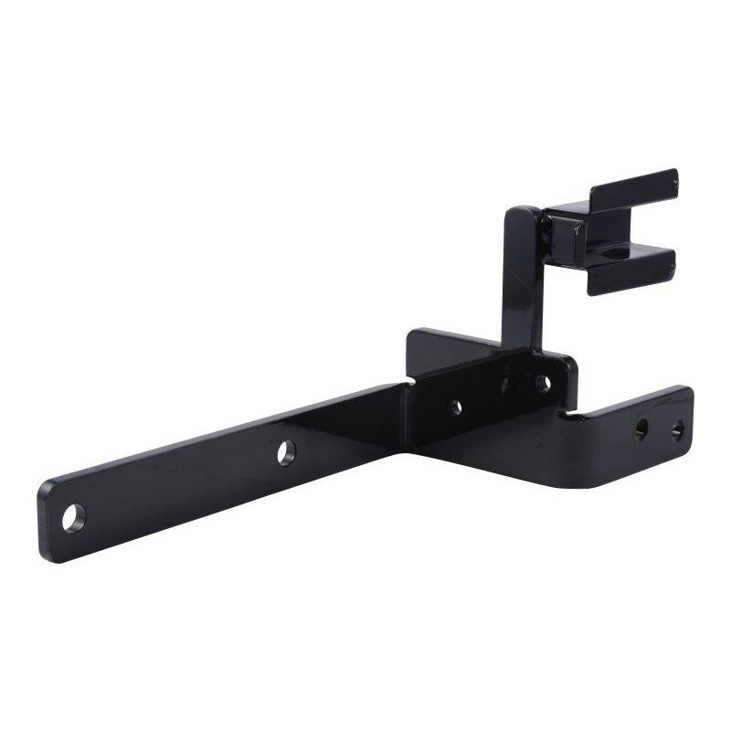 JLG Part 1001107725 Image 1