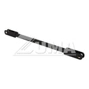 JLG Part 1001107727 Image 2