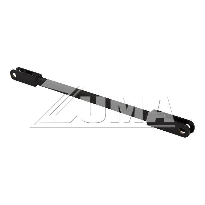 JLG Part 1001107727 Image 2