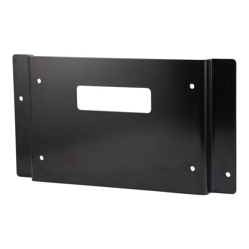 JLG Part 1001107779 Image 1