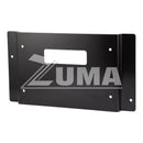 JLG Part 1001107779 Image 2