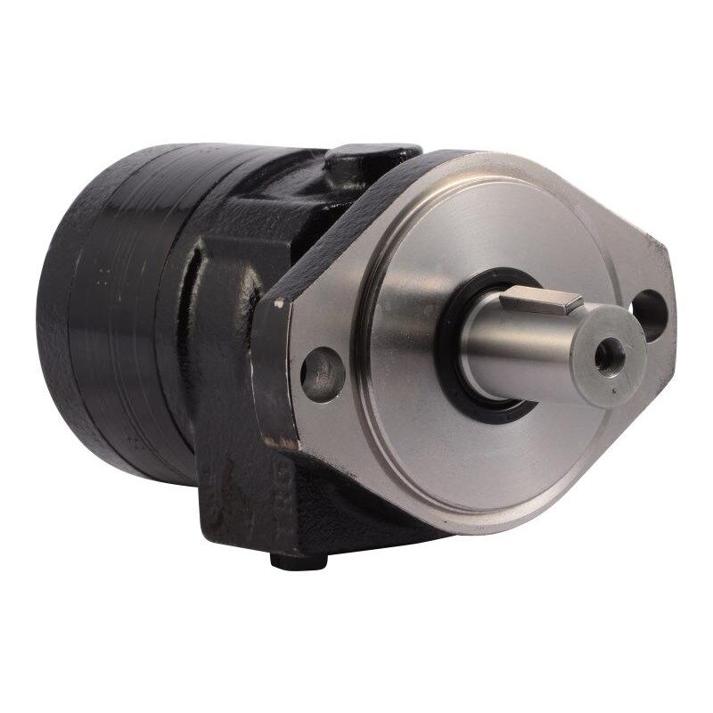 JLG Part 1001107781 Image 1