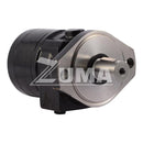 JLG Part 1001107781 Image 2