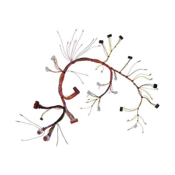 JLG Part 1001107796 Image 1