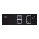 JLG Part 1001107850 Image 1