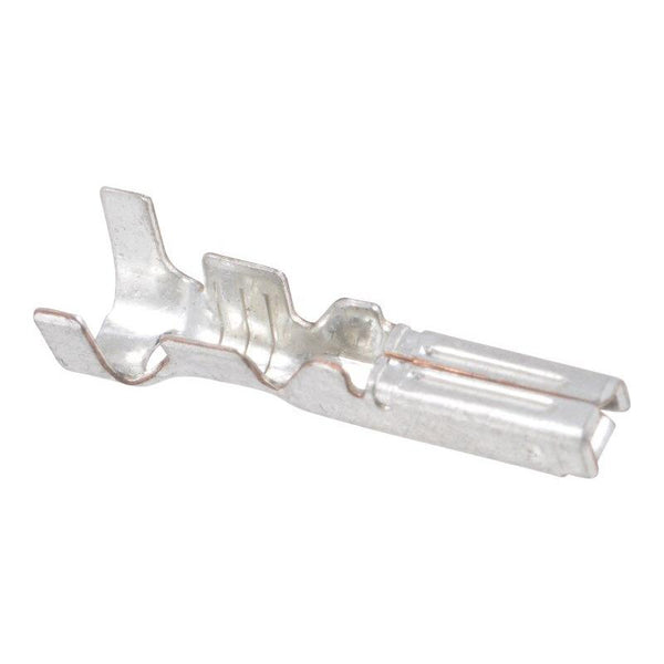 JLG Part 1001107854 Image 1