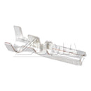 JLG Part 1001107854 Image 2