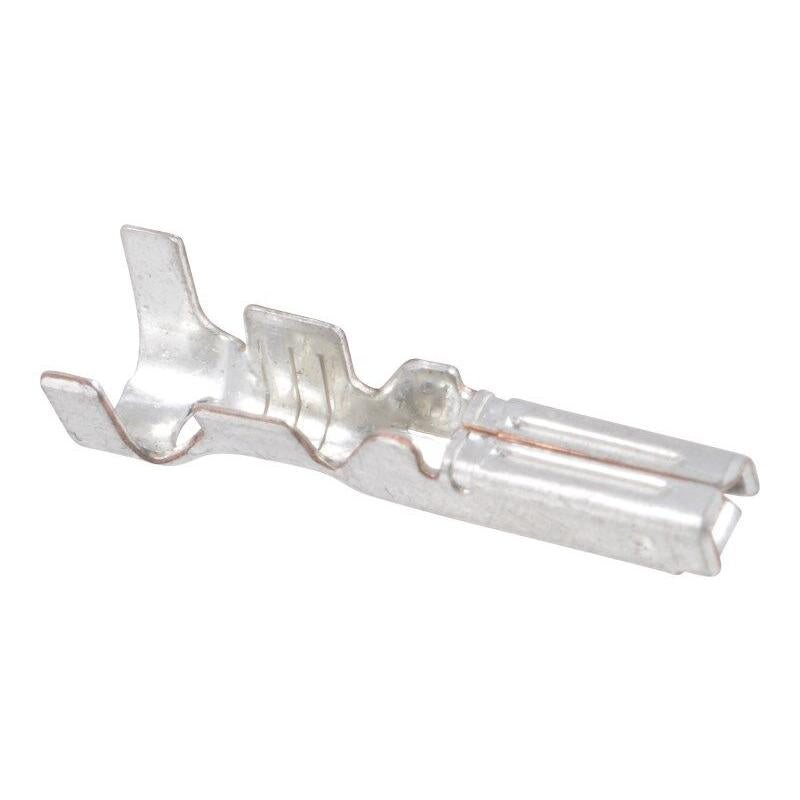 JLG Part 1001107854 Image 1