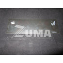 JLG Part 1001107926 Image 2