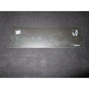 JLG Part 1001107926 Image 1