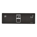 JLG Part 1001107927 Image 1