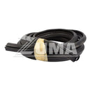 JLG Part 1001107997 Image 2