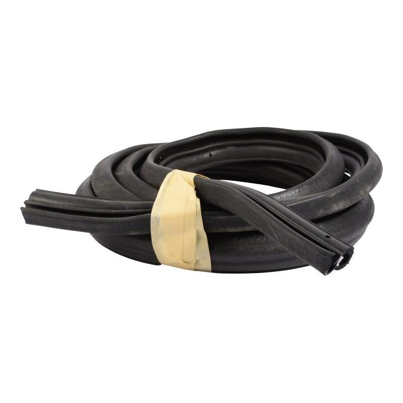 JLG Part 1001107997 Image 1