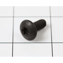 JLG Part 1001108078 Image 1