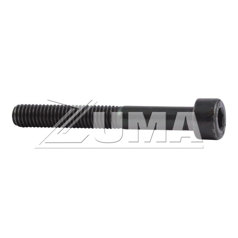 shiページ JLG Part # 1001108079 - SCREW-SPEC, HEXSOC HD SCR