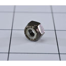 JLG Part 1001108127 Image 1