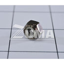 JLG Part 1001108127 Image 2