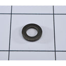 JLG Part 1001108129 Image 1