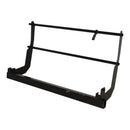 JLG Part 1001108142 Image 1