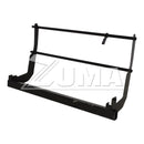 JLG Part 1001108142 Image 2