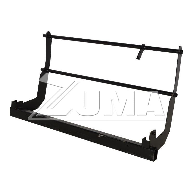 JLG Part 1001108142 Image 2