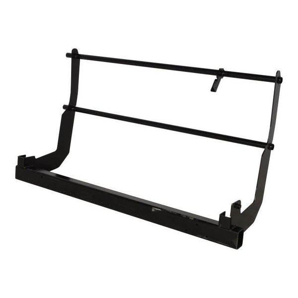 JLG Part 1001108142 Image 1