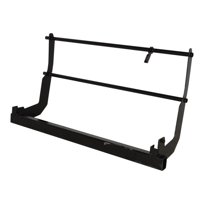 JLG Part 1001108142 Image 1