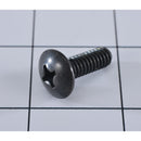 JLG Part 1001108161 Image 1