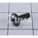 JLG Part 1001108161 Image 2