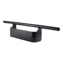 JLG Part 1001108178 Image 1