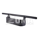 JLG Part 1001108178 Image 2