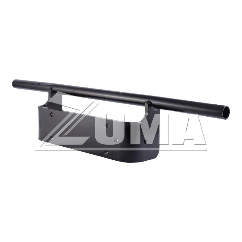 JLG Part 1001108178 Image 2