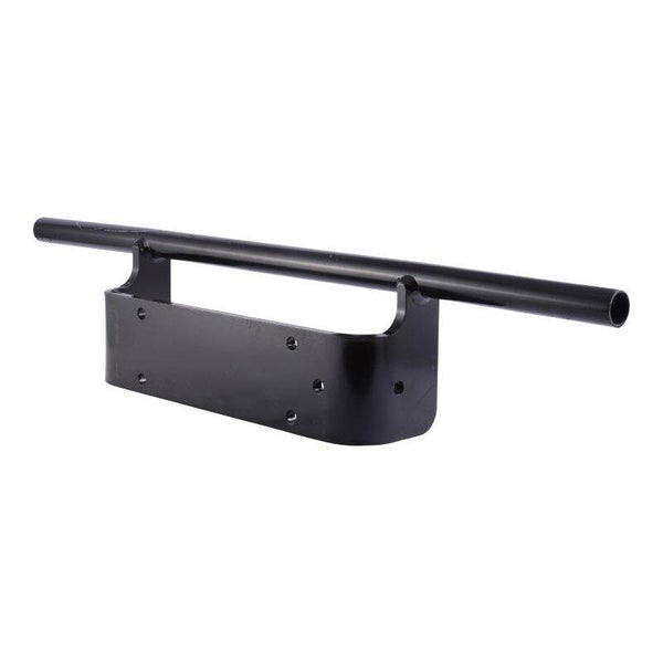 JLG Part 1001108178 Image 1