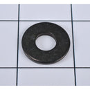 JLG Part 1001108180 Image 1