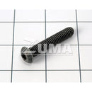 JLG Part 1001108191 Image 2