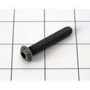 JLG Part 1001108191 Image 1