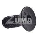 JLG Part 1001108194 Image 2