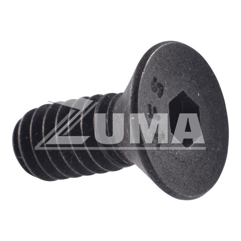 JLG Part 1001108194 Image 2