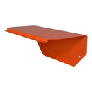 JLG Part 1001108251 Image 1