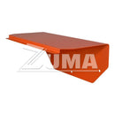 JLG Part 1001108251 Image 2