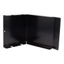 JLG Part 1001108290 Image 1