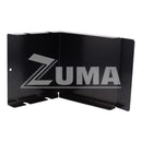 JLG Part 1001108290 Image 2