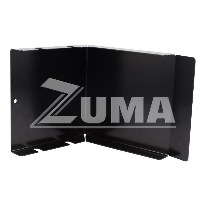 JLG Part 1001108290 Image 2