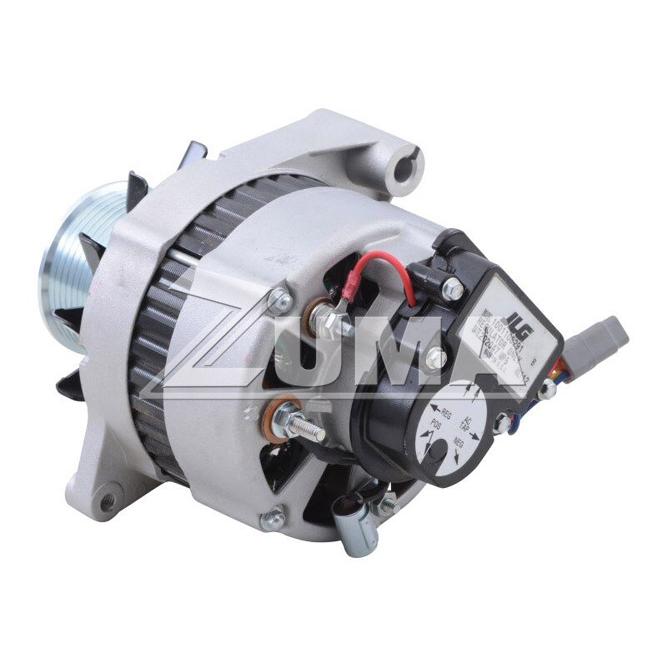 JLG Part 1001108293 Image 2