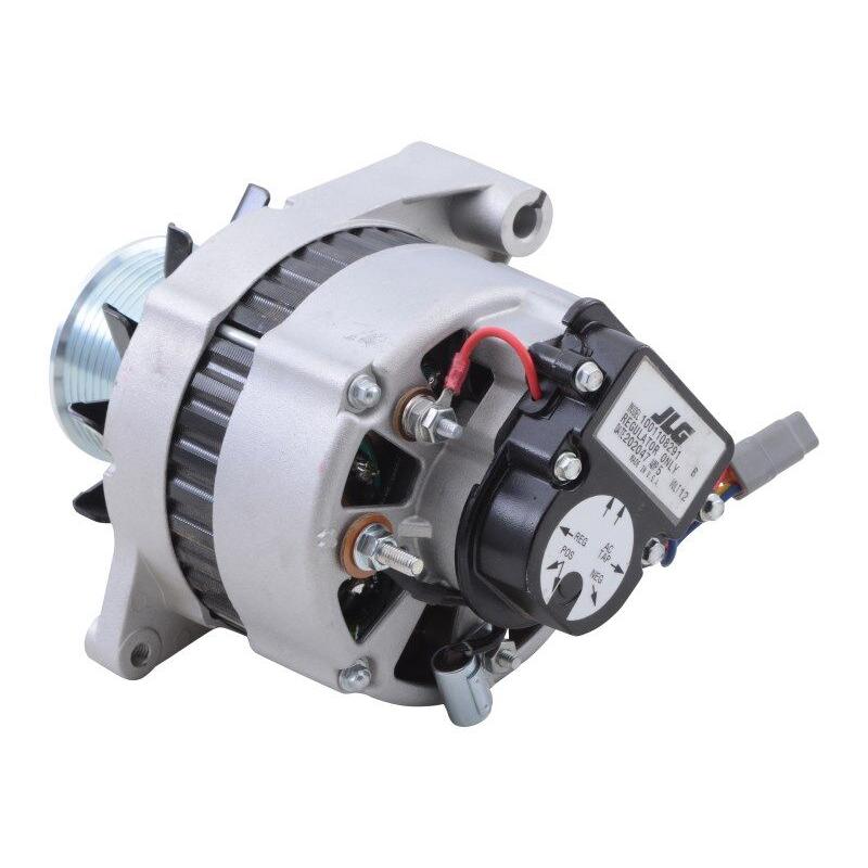 JLG Part 1001108293 Image 1